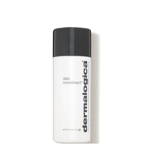 Dermalogica Daily Microfoliant Exfoliator