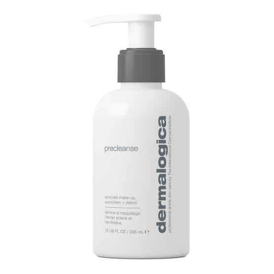 Dermalogica Precleanse Cleansing Oil