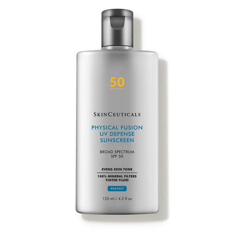 Skinceuticals PHYSICAL FUSION UV DEFENSE SPF 50