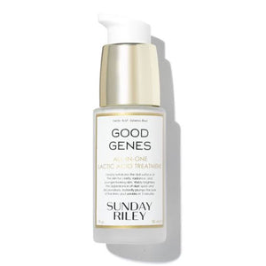 Sunday Riley Good Genes Lactic Acid Treatment