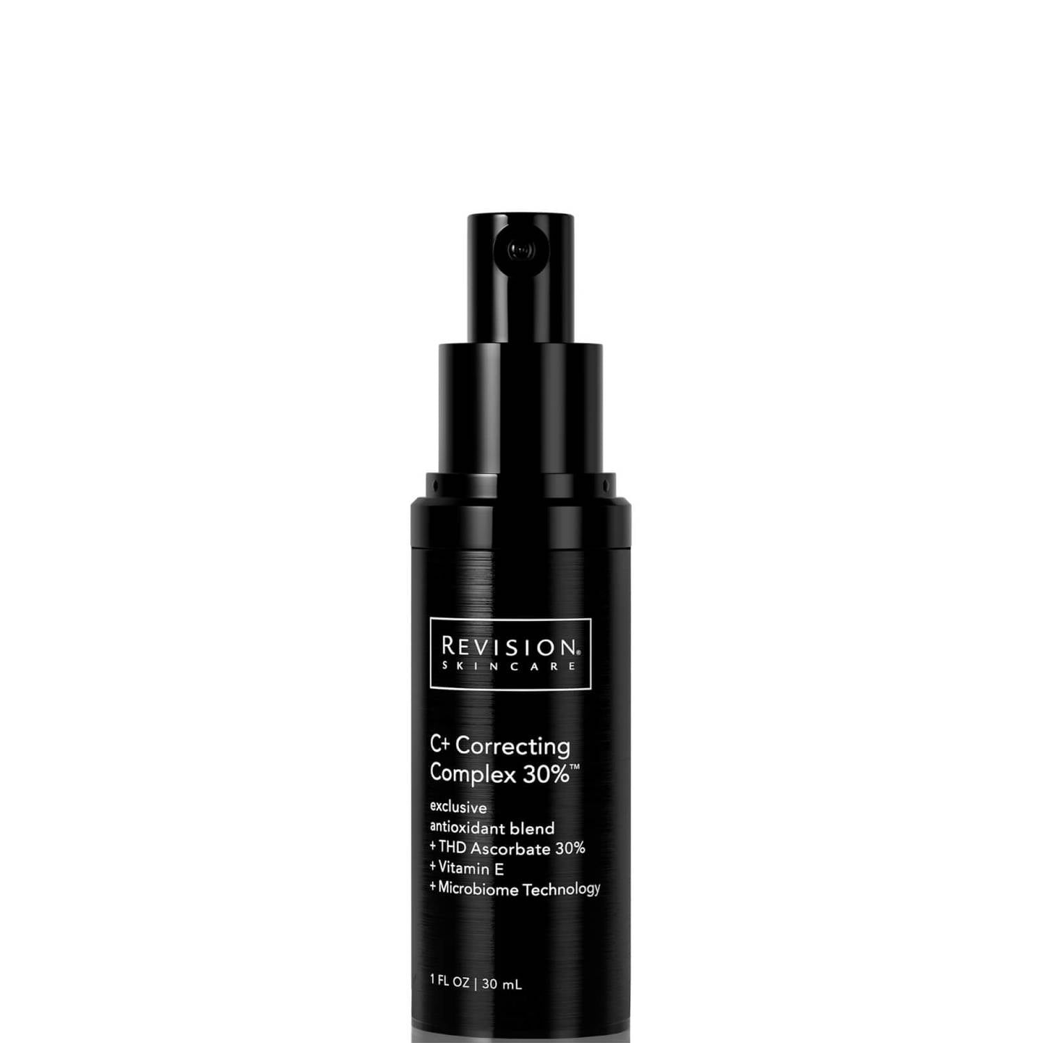 Revision Skincare C+ Correcting Complex 30%® 1 fl oz