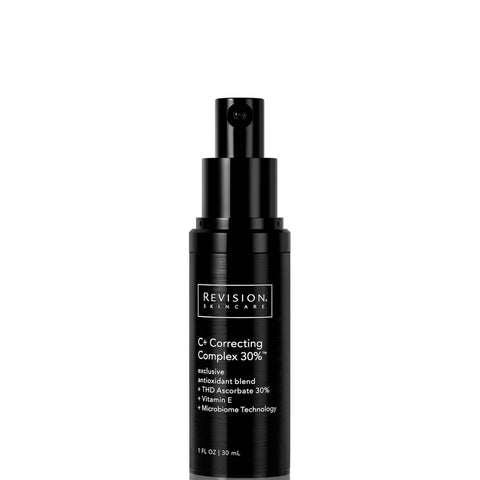 Revision Skincare C+ Correcting Complex 30%® 1 fl oz