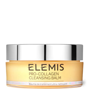 ELEMIS Pro-Collagen Cleansing Balm (100 g.)