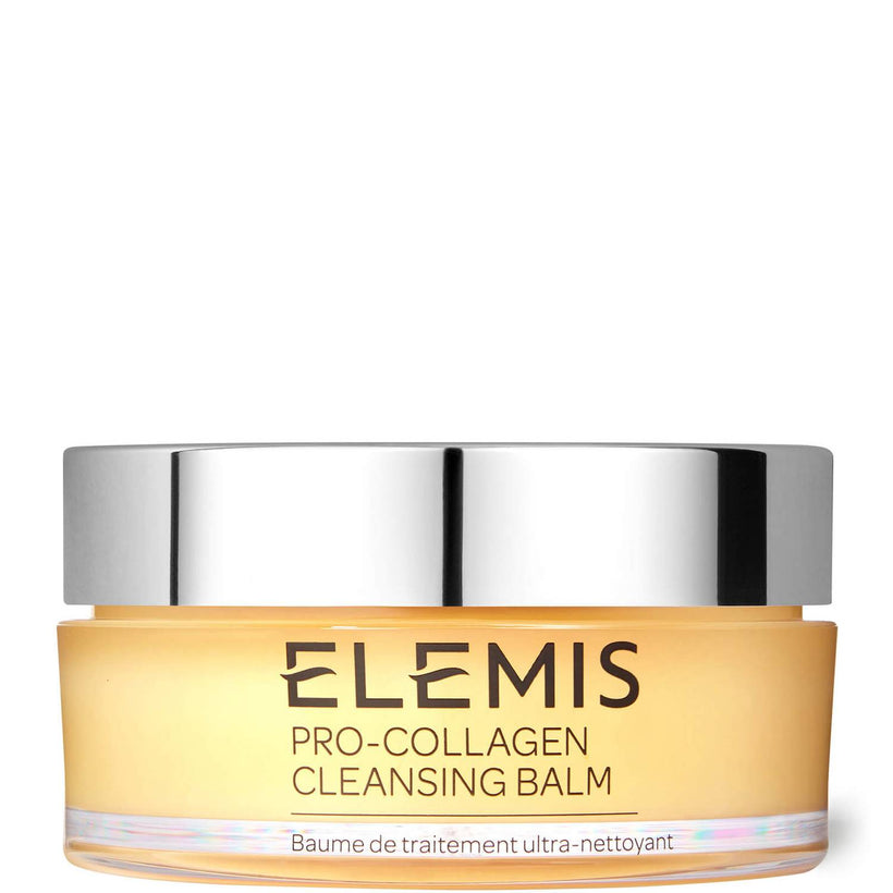 Elemis