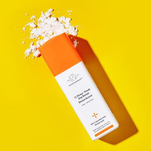 Drunk Elephant C-Firma™ Fresh Day Serum