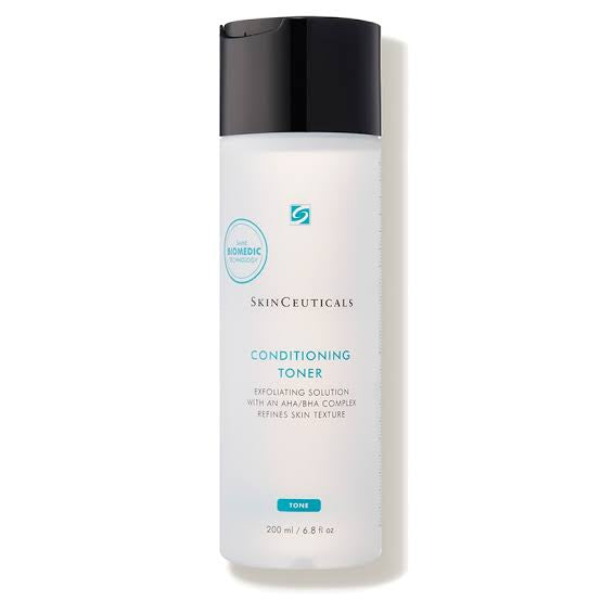 SkinCeuticals Conditioning Toner