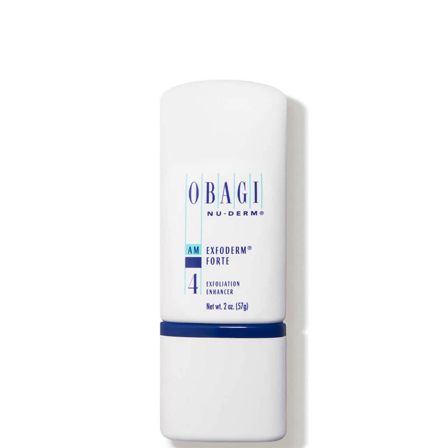 Obagi Nu-Derm Exfoderm Forte