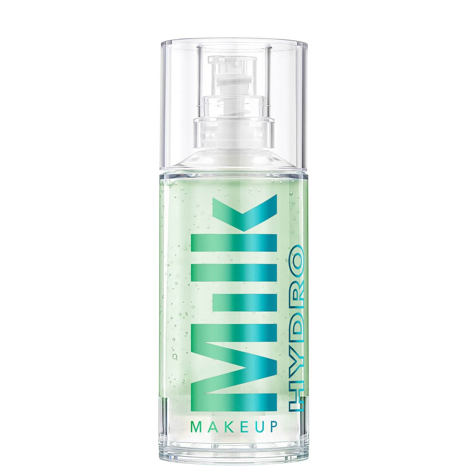 新品未開封MILK Makeup Hydro Grip Primer 45ml Milk Makeup Hydro Grip Gripping Primer | Sephora