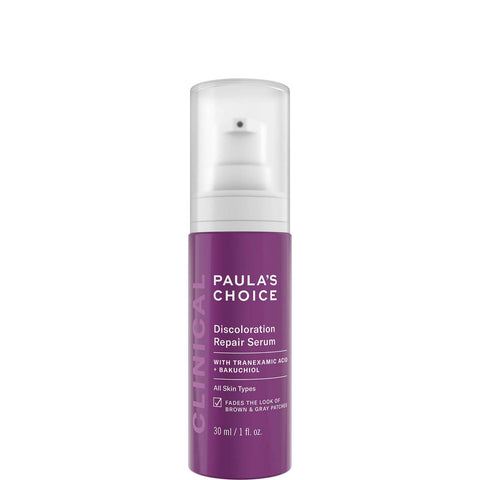 Paula's Choice CLINICAL Discoloration Repair Serum 1 fl. oz.