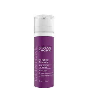 Paula's Choice CLINICAL 1 Retinol Treatment (1 fl. oz.)