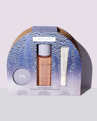 FENTY SKIN THE BEFORE-BED SET 3-PIECE PM ESSENTIALS