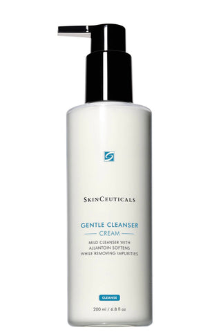 Skinceuticals Gentle Cleanser