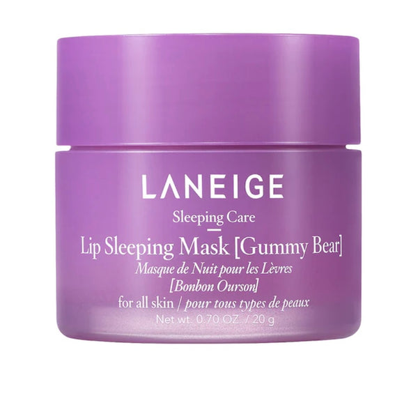 Laneige Lip Sleeping Mask