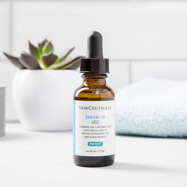 SkinCeuticals Serum 10 AOX (1 fl. oz.)