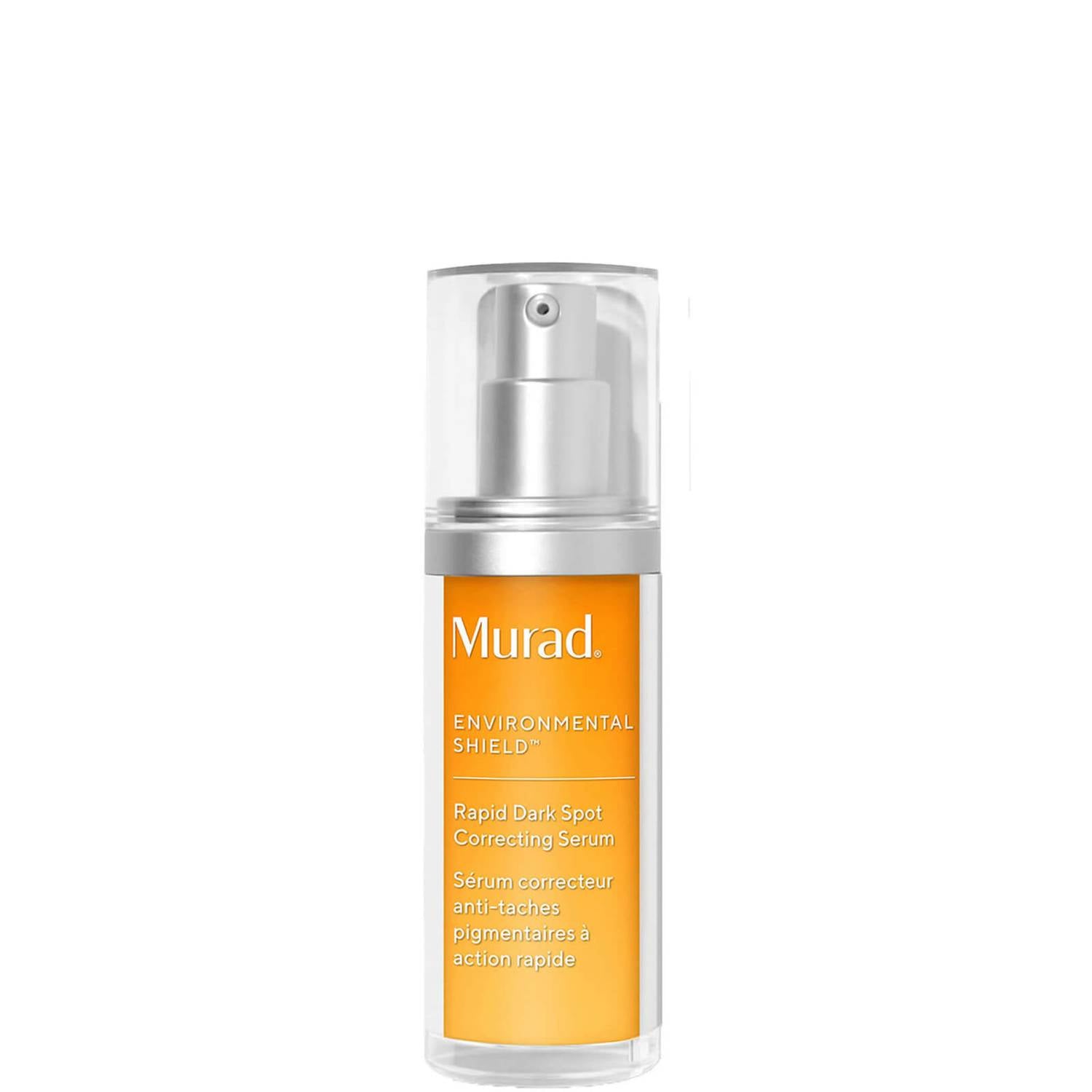 Murad Rapid Dark Spot Correcting Serum (1 fl. oz.)