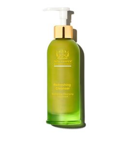 Tata Harper Refreshing Cleanser