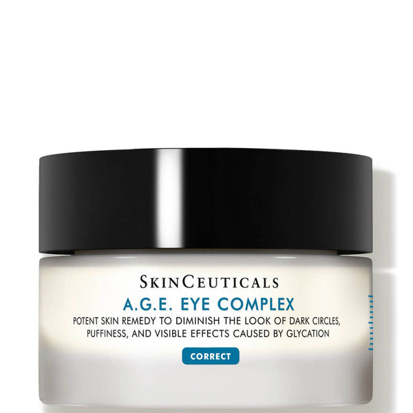 SkinCeuticals A.G.E. Eye Complex (0.5 oz.)