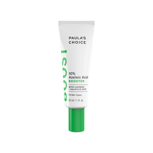 Paula's Choice 10 Azelaic Acid Booster