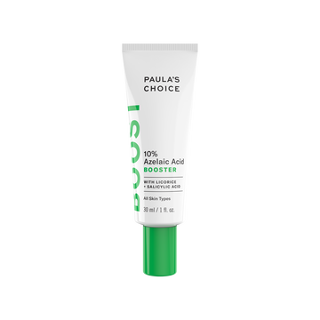 Paula's Choice 10 Azelaic Acid Booster