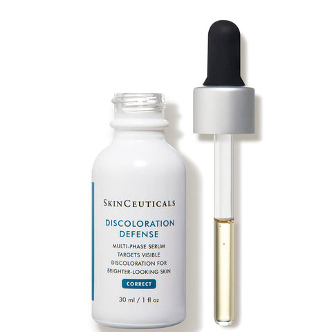 SkinCeuticals Discoloration Defense (1 fl. oz.)