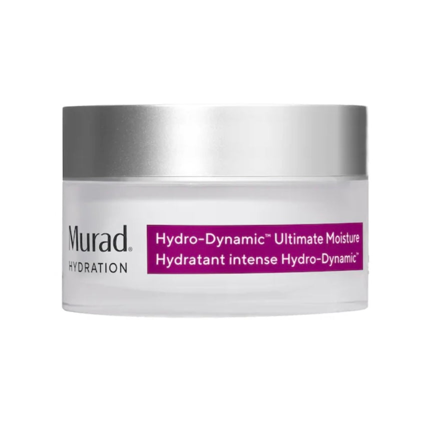 Murad Hydro-Dynamic® Ultimate Moisture