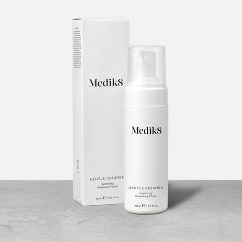 MEDIK8 GENTLE CLEANSE™