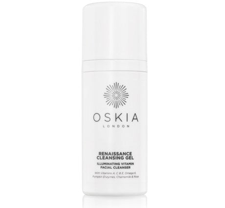 OSKIA Renaissance Cleansing Gel 100ML