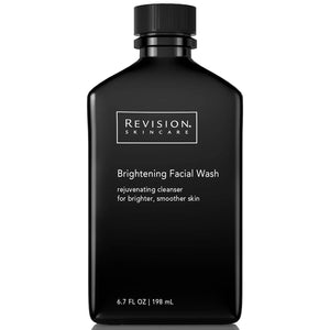 Revision Skincare® Brightening Facial Wash 6.7 fl. oz.