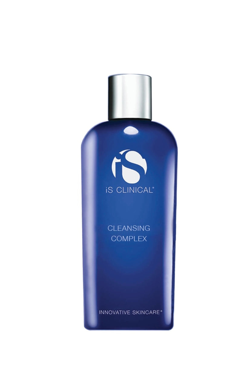 iS Clinical Cleansing Complex