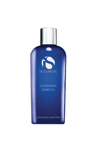 iS Clinical Cleansing Complex