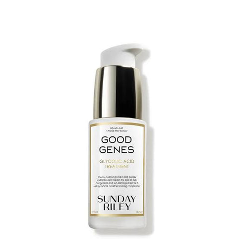 Sunday Riley Good Genes Glycolic Acid Treatment