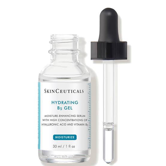 Skinceuticals