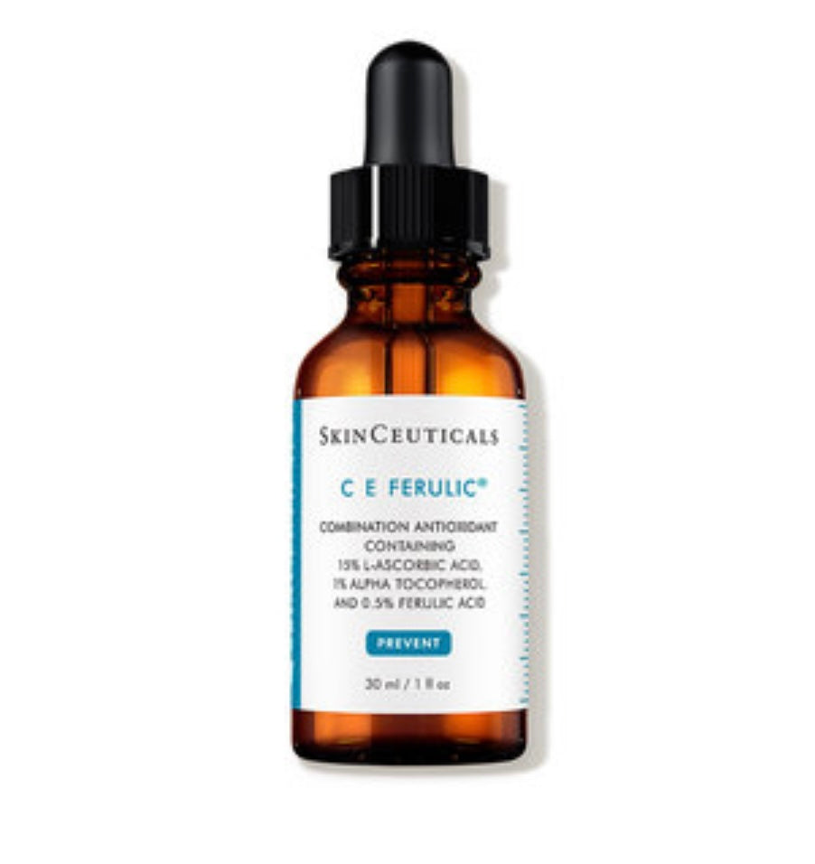 Skinceuticals C E Ferulic