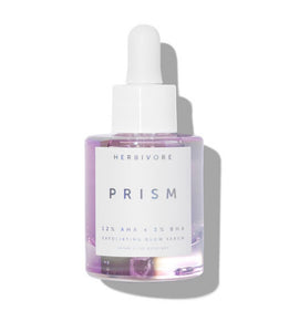 Herbivore Prism Exfoliating Glow Serum