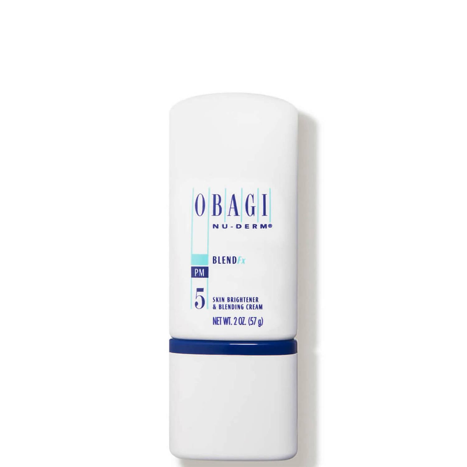 Obagi Nu-Derm Blend Fx