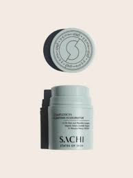 Sachi Skin COMPLEXION CLARIFYING ACCELERATOR (30ML)