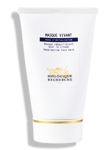 Biologique Recherche Masque Vivant