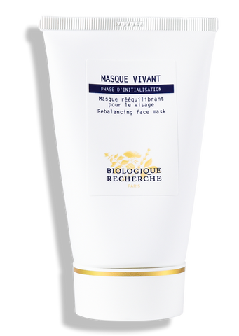 Biologique Recherche Masque Vivant