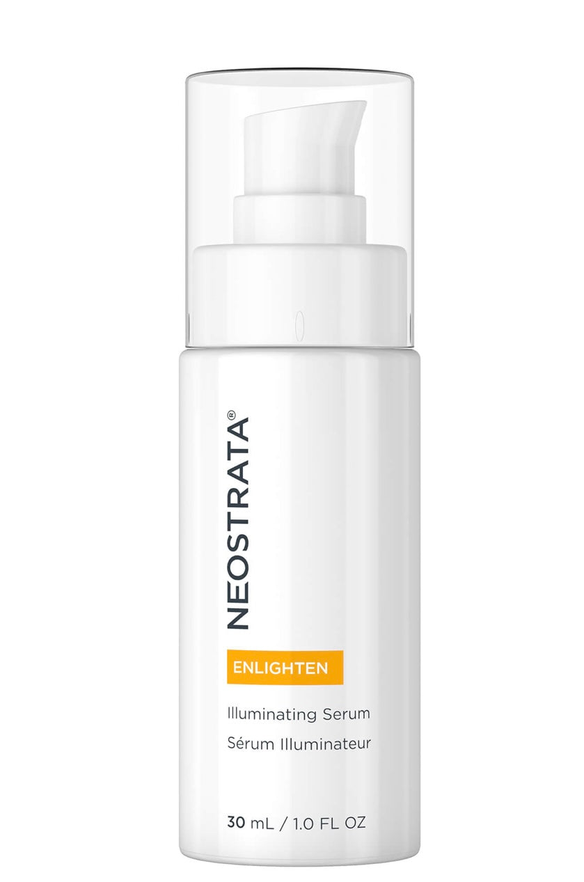 Neostrata Enlighten Illuminating Serum