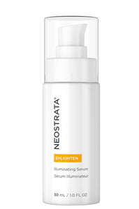 Neostrata Enlighten Illuminating Serum