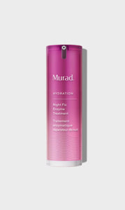 Murad Night Fix Enzyme Treatment