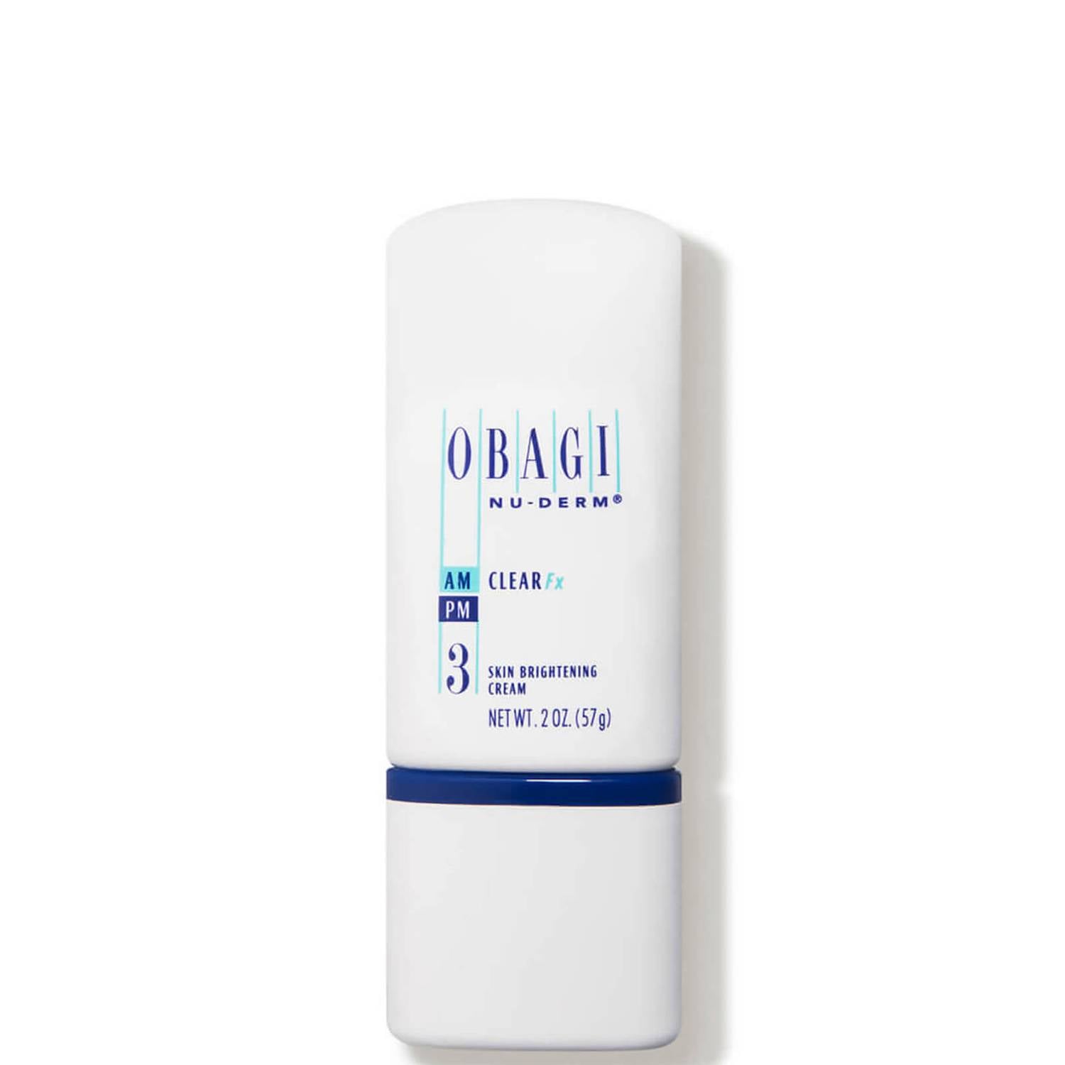 Obagi Nu Derm Clear Fx