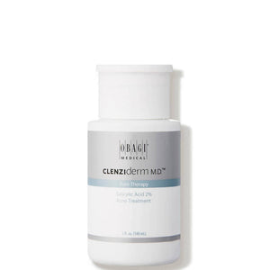 Obagi CLENZIderm M.D. Pore Therapy