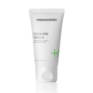 Mesoestetic Hydra-Vital Factor K