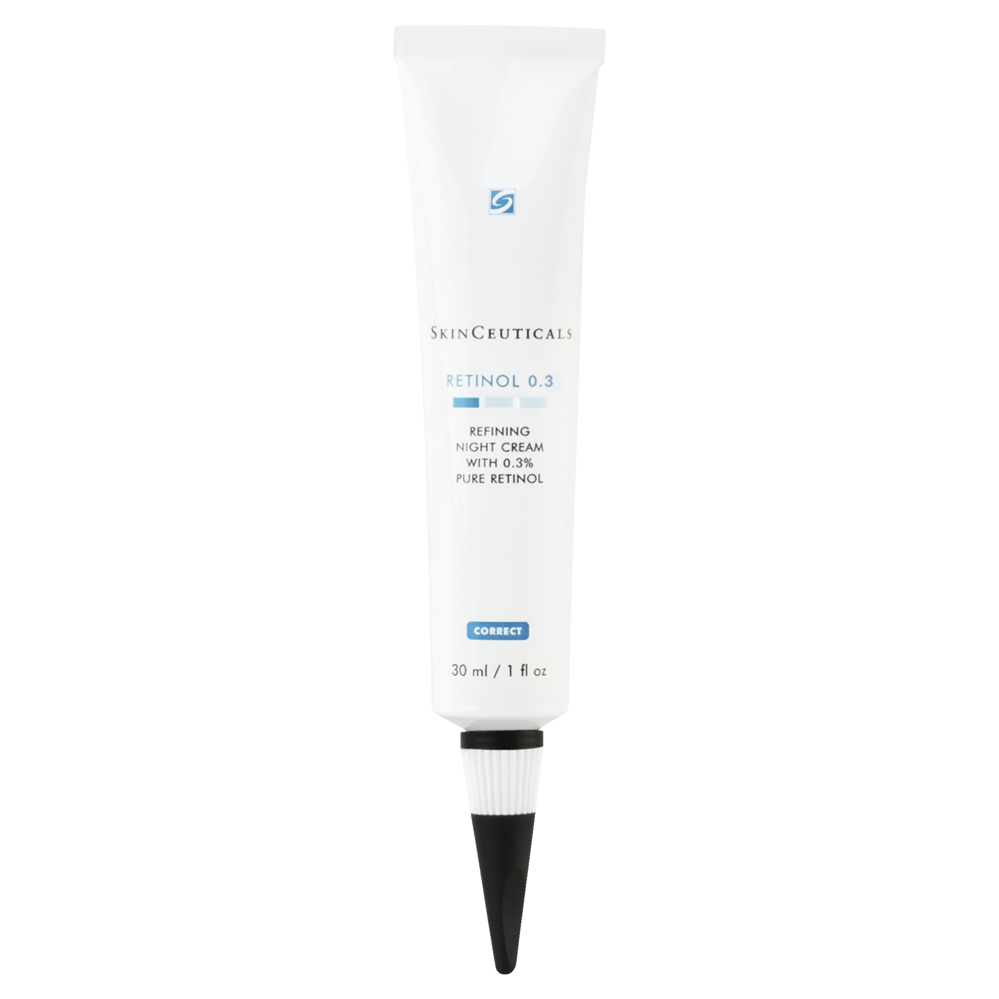 SkinCeuticals Retinol 0.3 Refining Night Cream