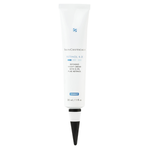 SkinCeuticals Retinol 0.3 Refining Night Cream