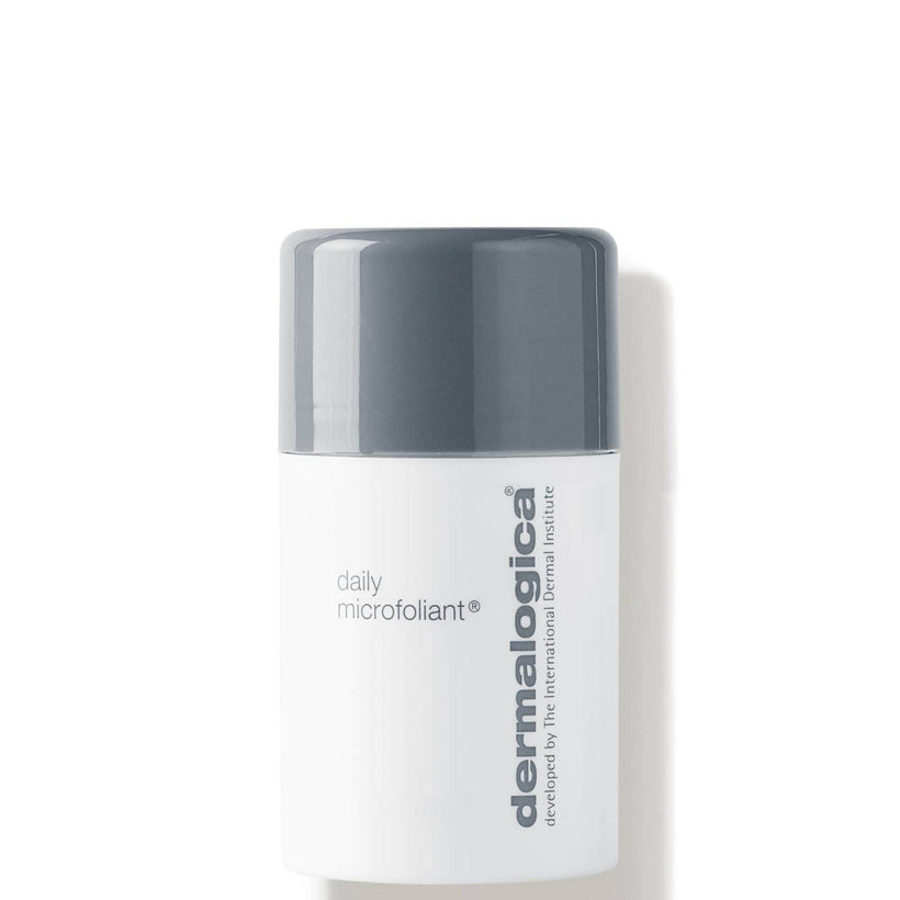 Dermalogica