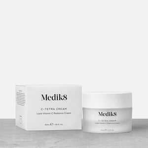 Medik8 C-Tetra Cream