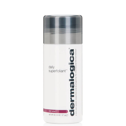 Dermalogica Daily Superfoliant (2 oz.)