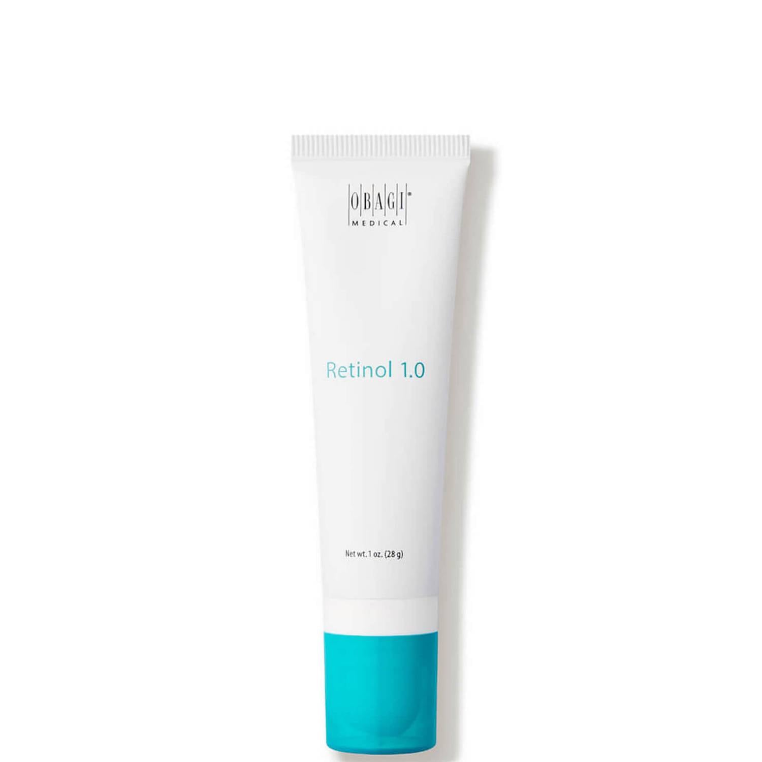 Obagi360 Retinol 1.0